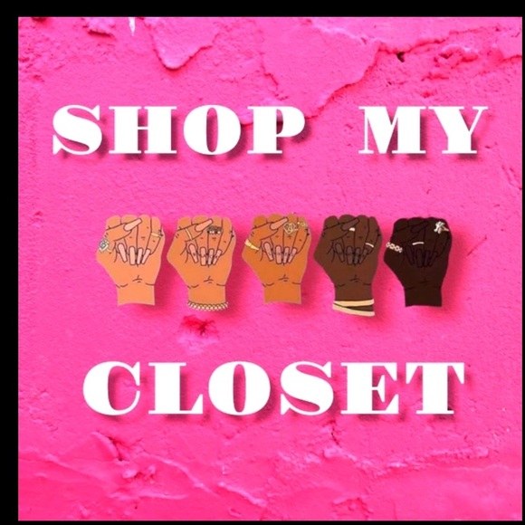 ✋👀👀🫣👈🫷🏽🙀🫸🏽👉🏿🔎🔥 - Picture 5 of 6